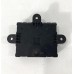 Módulo Porta Traseiro Esquerdo Freelander 2 2010 - Original