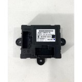 Módulo Porta Dianteiro Esquerdo Freelander 2 2010 - Original