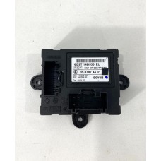 Módulo Porta Dianteiro Esquerdo Freelander 2 2010 - Original