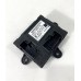 Módulo Porta Dianteiro Esquerdo Freelander 2 2010 - Original
