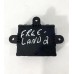 Módulo Porta Dianteiro Esquerdo Freelander 2 2010 - Original