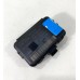 Módulo Alarme Land Rover Discovery 4 2012 - Original
