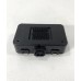 Módulo Alarme Range Rover Evoque 2012 - Original