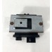 Módulo Farol Land Rover Discovery 4 2012 - Original