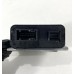 Módulo Farol Land Rover Discovery 4 2012 - Original