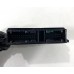 Módulo Estacionamento Range Rover Sport 2016 - Original