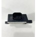Sensor Aceleração Range Rover Evoque 2012 - Original