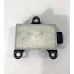 Sensor Aceleração Range Rover Evoque 2012 - Original