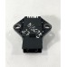 Sensor Aceleração Land Rover Discovery 3 2009 - Original