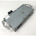 Módulo Bluetooth Range Rover Sport 2011 - Original