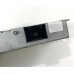 Módulo Bluetooth Range Rover Sport 2011 - Original