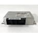 Módulo Tração Land Rover Discovery 4 2012 - Original