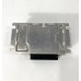 Módulo Tração Land Rover Discovery 4 2012 - Original