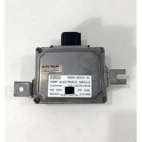 Módulo Bomba Combustível Evoque 2013 Original 6g9n-9d372-ac