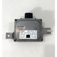 Módulo Bomba Combustível Evoque 2013 Original 6g9n-9d372-ac