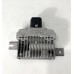 Módulo Bomba Combustível Evoque 2013 Original 7h42-9d372-aa