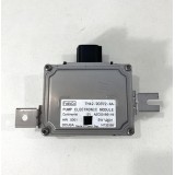 Módulo Bomba Combustível Evoque 2013 Original 7h42-9d372-aa