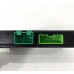 Módulo Controle Banco Evoque P300 2020 - Original