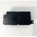 Módulo Controle Banco Evoque P300 2020 - Original