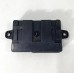 Módulo Iluminação Range Rover Evoque 2012 - Original