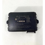 Módulo Iluminação Range Rover Evoque 2012 - Original