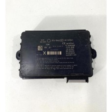 Módulo Iluminação Range Rover Evoque 2012 - Original