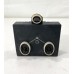 Módulo Porta Audi A4 2015 - Original 8t0959795q