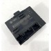Módulo Porta Audi A4 2015 - Original 8t0959795q
