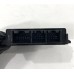 Módulo Estacionamento Vw Amarok 2016 - Original 7e0919475l
