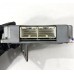 Módulo Câmbio Nissan Frontier 190cv 2014 Original 330843x42c