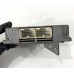 Módulo Câmbio Nissan Frontier 190cv 2014 Original 330843x41c