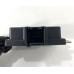 Módulo Bloqueio Diferencial Amarok 2011 Original 2h0927771