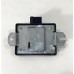 Módulo Bloqueio Diferencial Amarok 2011 Original 2h0927771