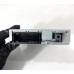 Módulo Câmera Ré Volkswagen Amarok 2013 Original 2h0907441