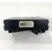 Módulo Controle Fárol Discovery 3 2009 Original Ywc500181