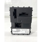 Módulo Bcm Nissan Frontier 2012 - Original 284b2eb72b