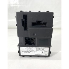 Módulo Bcm Nissan Frontier 2012 - Original 284b2eb72b