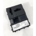 Módulo Bcm Nissan Frontier 2012 - Original 284b2eb72b