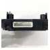 Módulo Caixa Ar Nissan Frontier 2.3 2022 - Original