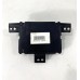 Módulo Caixa Ar Nissan Frontier 2.3 2022 - Original