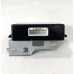 Módulo Estacionamento Nissan Frontier 2.3 2022 - Original