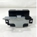 Módulo Estacionamento Nissan Frontier 2.3 2022 - Original
