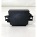 Módulo Interface Audi Q3 2014 - Original 8k0907440a