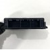 Módulo Interface Audi Q3 2014 - Original 8k0907440a