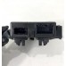 Módulo Pdc Gateway Audi Q3 2014 - Original 8u0907468ae