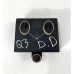 Módulo Porta Dianteiro Direito Audi Q3 2014 Original