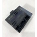 Módulo Porta Traseira Audi Q3 2014 - Original 8x0959795c