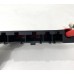 Módulo Bateria Bmw 320i 2015 - Original V6922775205