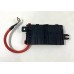 Módulo Bateria Bmw 320i 2015 - Original V6922775205