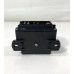 Rele Aquecimento Velas Ssangyong Kyron 2011 - Original